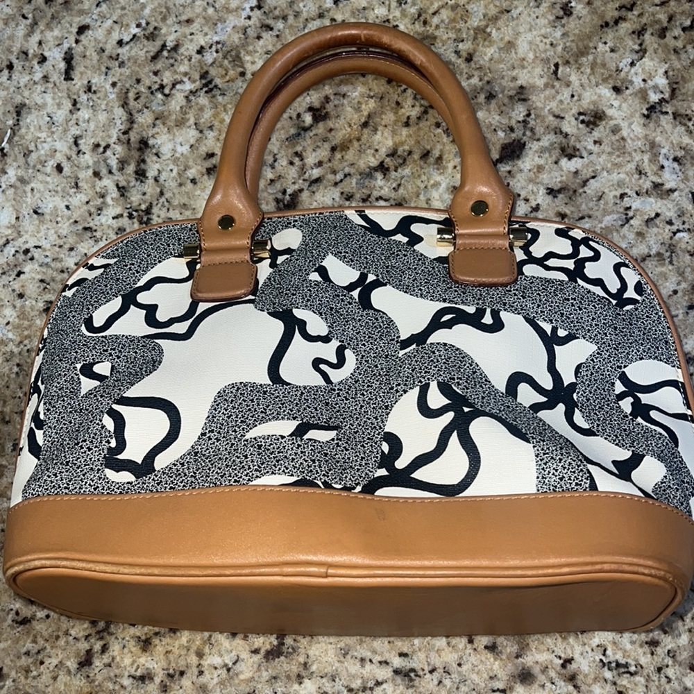 Tous Bag - Picture 5 of 16